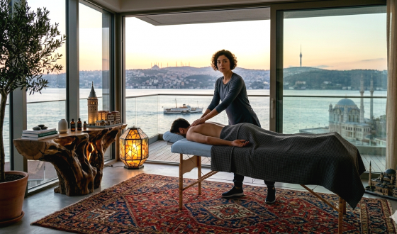 Beyoğlu Masöz Bayan Fiyatları Neye Göre Değişir Gerçek Sebepler